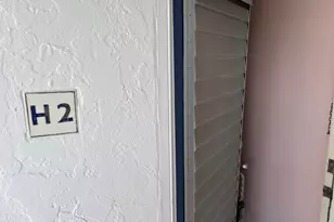 4602 Martinique Way, Coconut Creek, FL 33066 - Photo 25