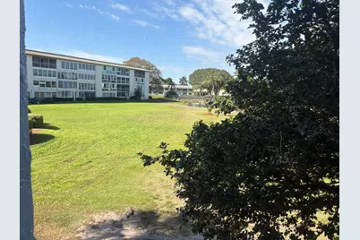 4602 Martinique Way #H2, Coconut Creek, FL 33066 - Photo 21