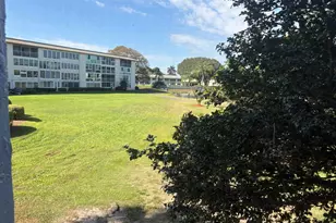 4602 Martinique Way, Coconut Creek, FL 33066 - Photo 21