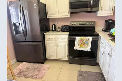 4602 Martinique Way #H2, Coconut Creek, FL 33066 - Photo 1