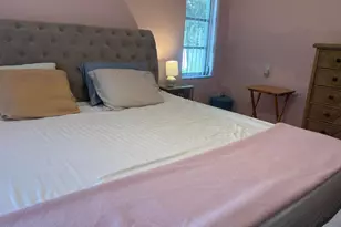 4602 Martinique Way, Coconut Creek, FL 33066 - Photo 11