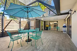1213 12th Terrace, Palm Beach Gardens, FL 33418 - Photo 5