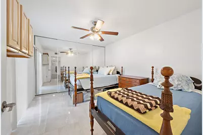 1213 12th Terrace #1213, Palm Beach Gardens, FL 33418 - Photo 15