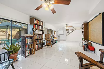 1213 12th Terrace #1213, Palm Beach Gardens, FL 33418 - Photo 11