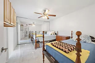 1213 12th Terrace, Palm Beach Gardens, FL 33418 - Photo 15