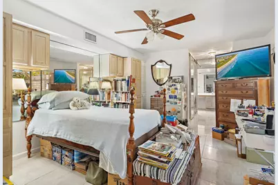 1213 12th Terrace #1213, Palm Beach Gardens, FL 33418 - Photo 13