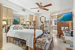 1213 12th Terrace, Palm Beach Gardens, FL 33418 - Photo 13