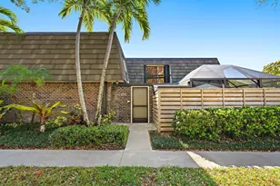 1213 12th Terrace, Palm Beach Gardens, FL 33418 - Photo 1
