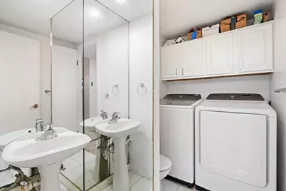 1213 12th Terrace #1213, Palm Beach Gardens, FL 33418 - Photo 17