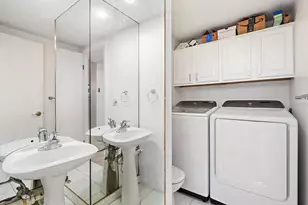 1213 12th Terrace, Palm Beach Gardens, FL 33418 - Photo 17