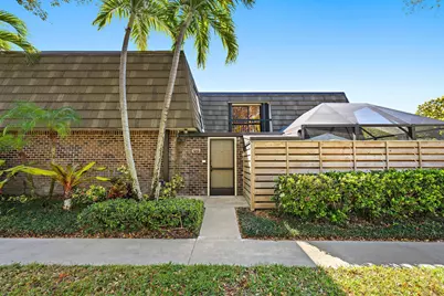 1213 12th Terrace #1213, Palm Beach Gardens, FL 33418 - Photo 1