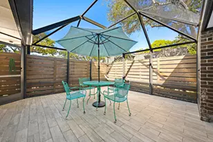 1213 12th Terrace, Palm Beach Gardens, FL 33418 - Photo 3