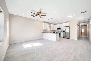 2714 Nokomis Ave, West Palm Beach, FL 33409 - Photo 13