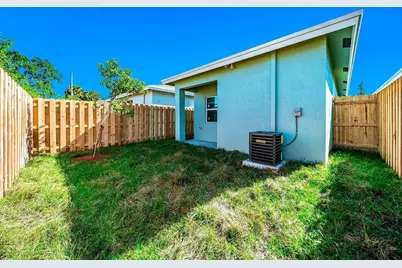 2714 Nokomis Avenue, West Palm Beach, FL 33409 - Photo 19