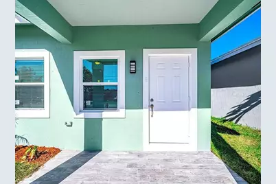 2714 Nokomis Avenue, West Palm Beach, FL 33409 - Photo 1