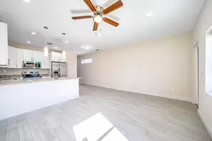 2714 Nokomis Ave, West Palm Beach, FL 33409 - Photo 15