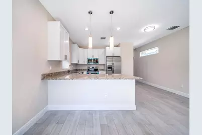 2714 Nokomis Avenue, West Palm Beach, FL 33409 - Photo 3