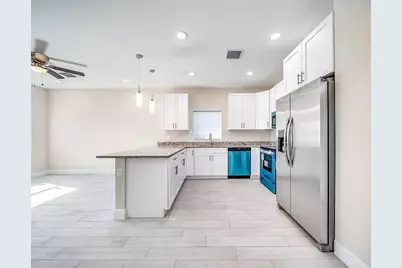 2714 Nokomis Avenue, West Palm Beach, FL 33409 - Photo 11