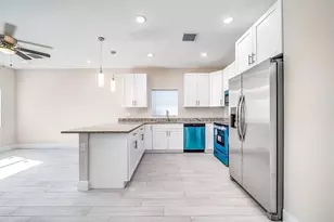 2714 Nokomis Ave, West Palm Beach, FL 33409 - Photo 11