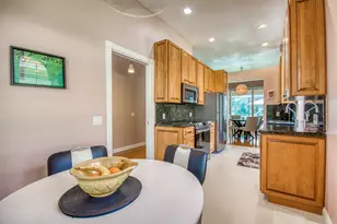 117 Winter Club Ct, Palm Beach Gardens, FL 33410 - Photo 15