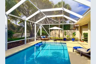 117 Winter Club Court, Palm Beach Gardens, FL 33410 - Photo 1