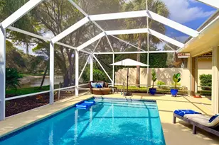 117 Winter Club Ct, Palm Beach Gardens, FL 33410 - Photo 1