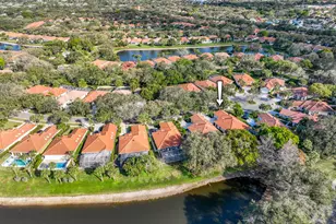 117 Winter Club Ct, Palm Beach Gardens, FL 33410 - Photo 37