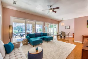 117 Winter Club Ct, Palm Beach Gardens, FL 33410 - Photo 7