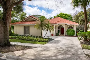 117 Winter Club Ct, Palm Beach Gardens, FL 33410 - Photo 33