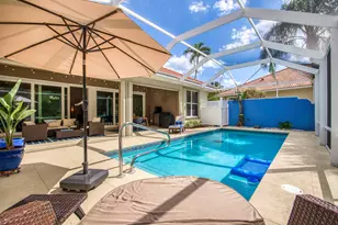 117 Winter Club Ct, Palm Beach Gardens, FL 33410 - Photo 31