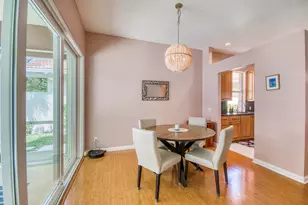 117 Winter Club Ct, Palm Beach Gardens, FL 33410 - Photo 11