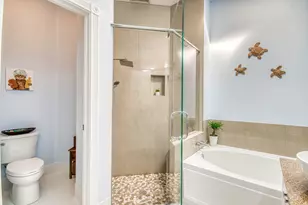 117 Winter Club Ct, Palm Beach Gardens, FL 33410 - Photo 21