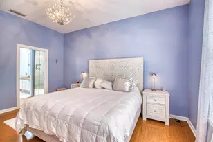 117 Winter Club Ct, Palm Beach Gardens, FL 33410 - Photo 19