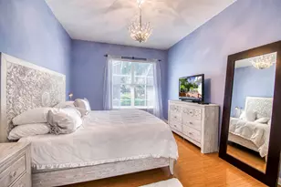 117 Winter Club Ct, Palm Beach Gardens, FL 33410 - Photo 17