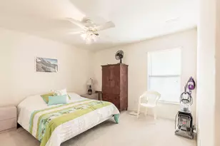 2417 SE Dogwood Ave, Port Saint Lucie, FL 34952 - Photo 31