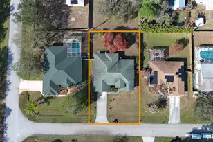 2417 SE Dogwood Ave, Port Saint Lucie, FL 34952 - Photo 5