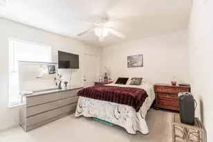 2417 SE Dogwood Ave, Port Saint Lucie, FL 34952 - Photo 29