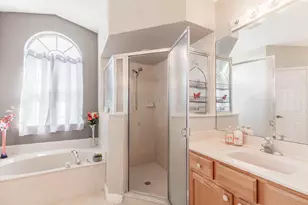 2417 SE Dogwood Ave, Port Saint Lucie, FL 34952 - Photo 27