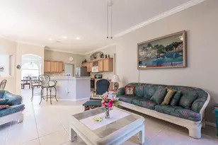 2417 SE Dogwood Ave, Port Saint Lucie, FL 34952 - Photo 21