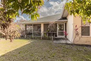 2417 SE Dogwood Ave, Port Saint Lucie, FL 34952 - Photo 39