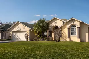 2417 SE Dogwood Ave, Port Saint Lucie, FL 34952 - Photo 3