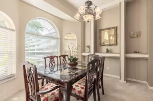 2417 SE Dogwood Ave, Port Saint Lucie, FL 34952 - Photo 13