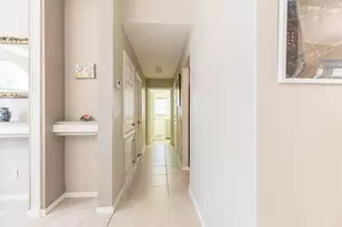 2417 SE Dogwood Ave, Port Saint Lucie, FL 34952 - Photo 15