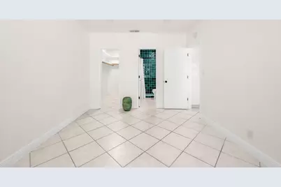 299 SW 7th Street #106, Boca Raton, FL 33432 - Photo 15
