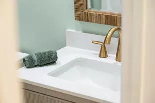 299 SW 7th St, Boca Raton, FL 33432 - Photo 21