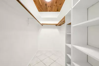 299 SW 7th Street #106, Boca Raton, FL 33432 - Photo 19