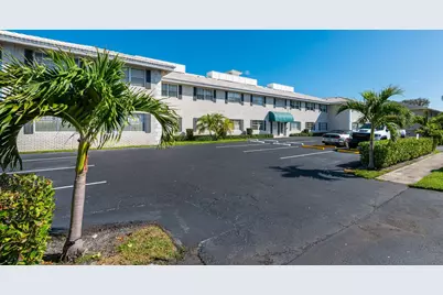 299 SW 7th Street #106, Boca Raton, FL 33432 - Photo 25