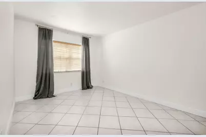 299 SW 7th Street #106, Boca Raton, FL 33432 - Photo 13