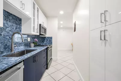 299 SW 7th Street #106, Boca Raton, FL 33432 - Photo 13