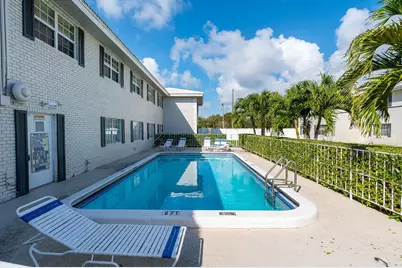 299 SW 7th Street #106, Boca Raton, FL 33432 - Photo 23
